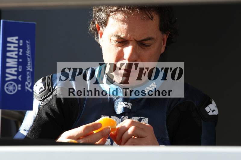 Archiv-2025/01 24.-27.01.2025 Moto Center Thun Jerez/24.01.2025 Impressionen